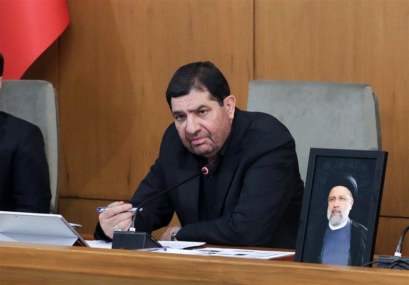 دستورات ۲۳بندی مخبر صادر شد/ معجزه در دقیقه 90 ؟!