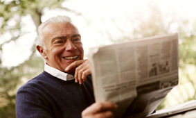 دو واریزی مهم دولت در راه است؛ منتظر باشید!