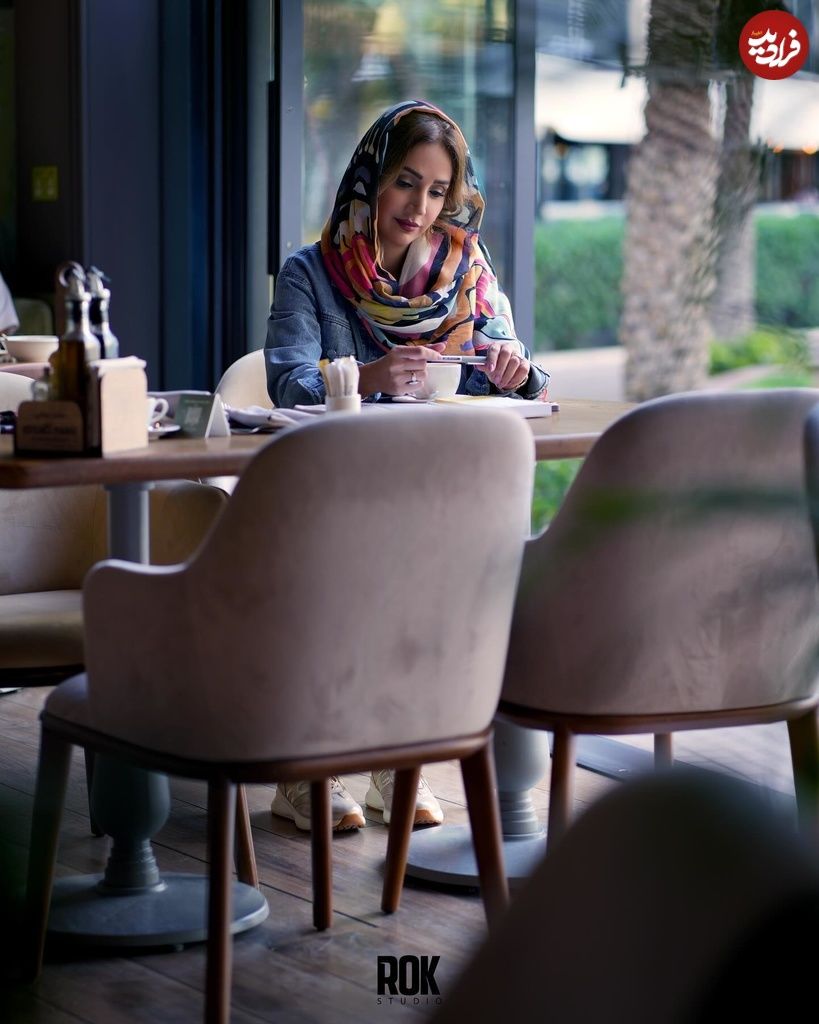 amirahmadii.official_1707116116_3295851326160078884_1163246955