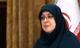 برگشت تحریم‌ها؛ دولت چه برنامه‌ای دارد؟