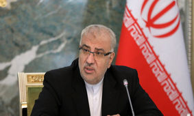 هشدار اوجی درباره عرضه مازاد / درآمد نفتی ایران در خطر است؟