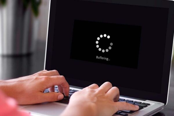 اقتصاد رسانه زیر ضربه اختلال اینترنت