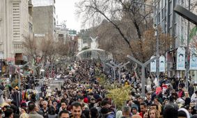 تغییرات جدید در دهک‌بندی یارانه‌ها/ ممردم آماده باشند!