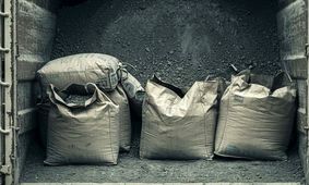 آینده بازار سیمان رکود یا جهش؟