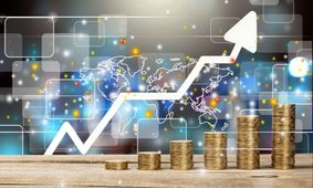 دیدگاه وزیر اقتصاد درباره آینده بورس ایران+جزئیات