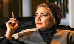 همه چیز درباره طباطبایی های سینمای ایران / کی با کی فامیله ؟!