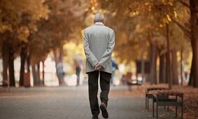 بازنشستگی سخت‌تر از قبل/ فرمول جدید برای زنان و مردان ایرانی!