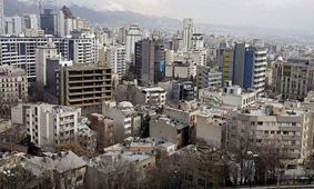 اتفاق جدید در بازار مسکن
