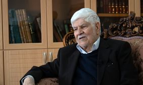 محمدهاشمی رفسنجانی افشا کرد: کابینه پیشنهادی پزشکیان متفاوت از ترکیب فعلی بود