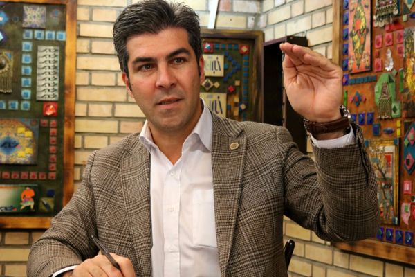 فوری/ از اردیبهشت ماه منتظر این اتفاق بزرگ در بازار مسکن باشید