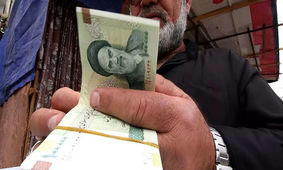 حقوق بازنشستگان از کی 2برابر می شود؟
