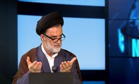 ماجرای تماس ایران با وزیر زن اسرائیلی درجنگ ۱۲ روزه چه بود؟