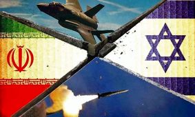 اقتصاد ایران پس از 12 روز؛ نگاهی به آمارها و شاخص‌ها