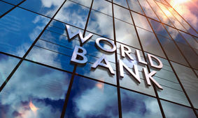 پیش‌بینی بانک جهانی از اقتصاد و وضعیت مردم ایران
