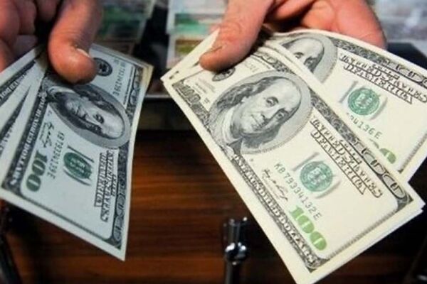 جزئیات دریافت ارز مسافرتی اعلام شد
