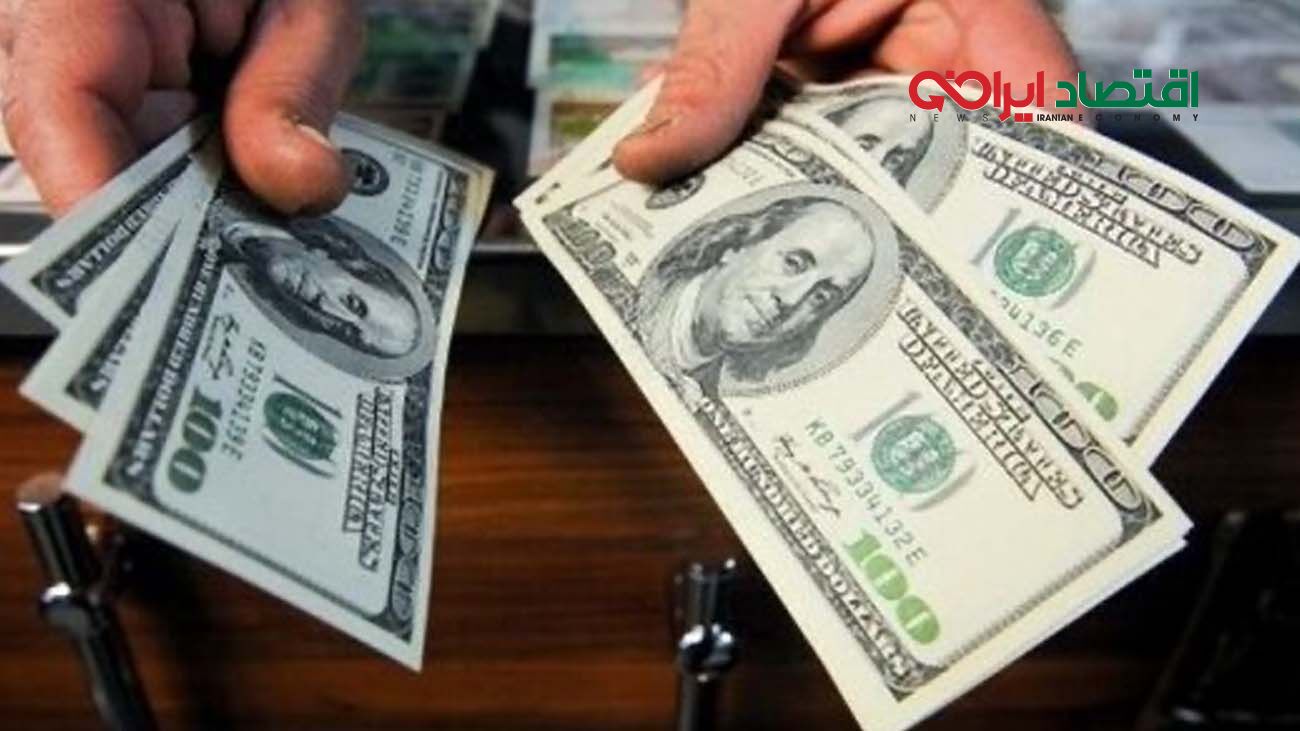 فریب آمارهای اسمی؛ واقعیت اقتصاد چیز دیگری است