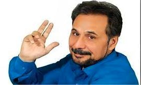 اولین عکس از دختر فوق جذاب مجید قناد / آقای بازیگر برای اولین بار رونمایی کرد !