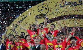 برادر یک بازیکن پرسپولیس همه چیز را لو داد!! + سند