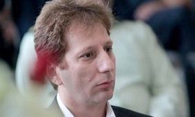 حمله زنجانی به بانک مرکزی با چه هدفی انجام شد؟