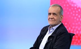 تصمیم جنجالی پزشکیان درباره یارانه‌ها و توزیع کالابرگ!