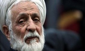 حقوق‌مان ثابت، تورم در حال جهش! زندگی سخت‌تر از همیشه