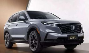 شوک بزرگ در بازار خودرو؛ این خودروها خریداران را هیپنوتیزم کردند!