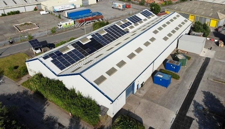 کم توجهی سرمایه داران ایران به تاسیس کارخانه ای پرسود / جلوگیری از خروج ارز و اشتغالزایی فراوان