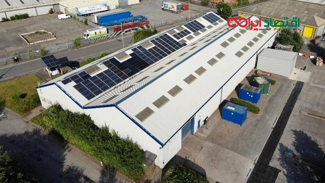 کم توجهی سرمایه داران ایران به تاسیس کارخانه ای پرسود / جلوگیری از خروج ارز و اشتغالزایی فراوان