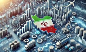 جنون گرانی؛ افزایش بی‌سابقه قیمت‌ها توسط تولیدکنندگان!