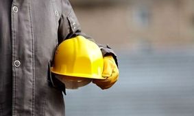 ضد حال تاریخی که زندگی کارگران را زیر و رو کرد!