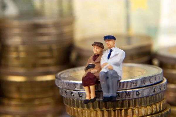 معوقات درمانی بازنشستگان غیرقابل تحمل شده است / صدای تامین اجتماعی درآمد !