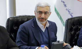 جزئیات جدید از حذف قرعه کشی خودرو در بورس کالا 