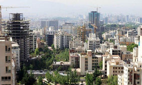 تاثیر قیمت دلار بر بازار مسکن در سال آینده
