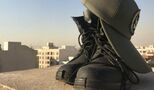 فراخوان فوری نظام وظیفه برای مشمولان مهر 1405
