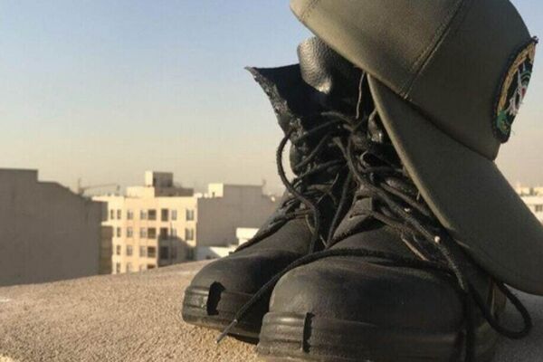 فراخوان فوری نظام وظیفه برای مشمولان مهر 1405