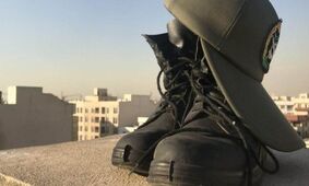 قانون جدید خرید بیمه سربازی ۱۴۰۴ اعلام شد + شرایط