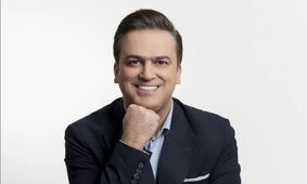 عکس های حامد آهنگی با خواهر زیبا و همسر جذابش / یکی از یکی خوشگلتر !