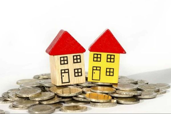 مستاجران در مسیر مهاجرت معکوس/ آیا اجاره نشینی در تهران به پایان می‌رسد؟