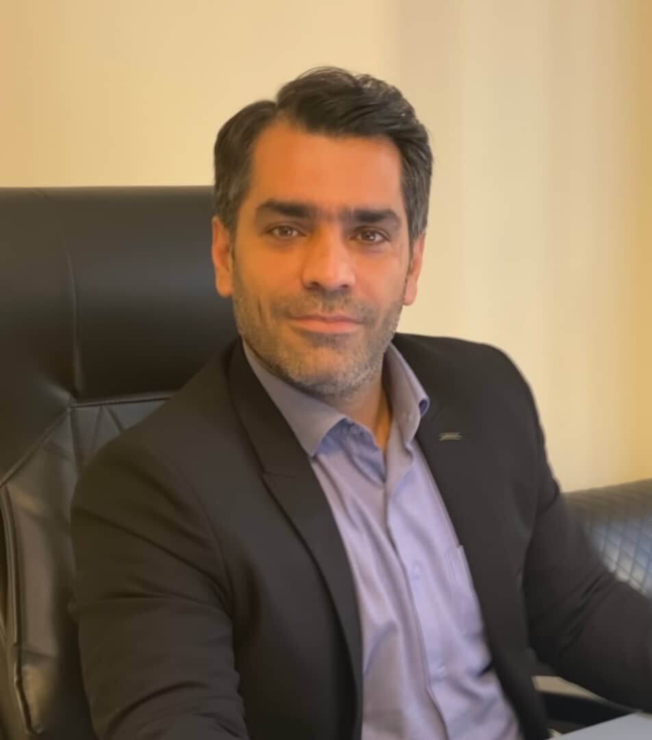 محرک‌های قوی، اما موقتی صعود بورس را بشناسید