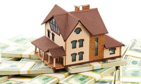 چرا خرید ملک راهکار حل مشکلات اقتصادی نیست؟