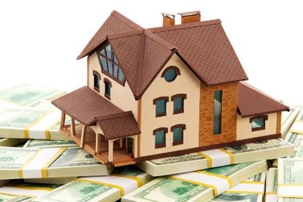 چرا خرید ملک راهکار حل مشکلات اقتصادی نیست؟