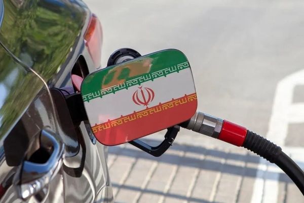 کدام خودروها مابه‌التفاوت بنزین می‌گیرند؟ لیست خوش‌شانس‌ها منتشر شد