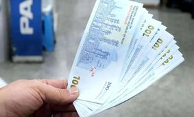 شوک آخر هفته/ یارانه فقط به این افراد تعلق می گیرد!