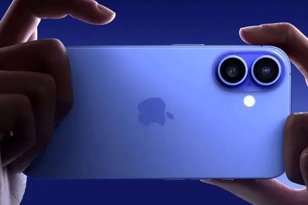 قیمت موبایل امروز ۷ دی ۱۴۰۴ +‌+جدول