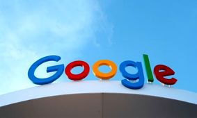 اخراج صدها نفر از این غول فن آوری