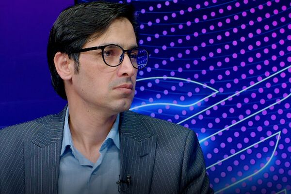 تغییر پارادایم بازار کار