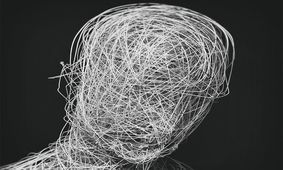 توهم؛ سم مهلک فوتبال ایران!