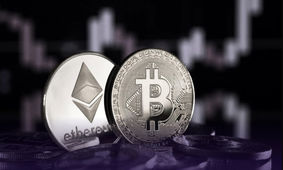 با این سه رمز ارز بار خود را ببندید
