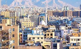 پیش‌بینی مهم از بازار مسکن  / تا قبل از عید خانه بخریم  یا صبر کنیم ؟