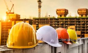 خبر فوری: تأیید رسمی کاهش حقوق کارگران به میزان ۳۴۶ هزار تومان